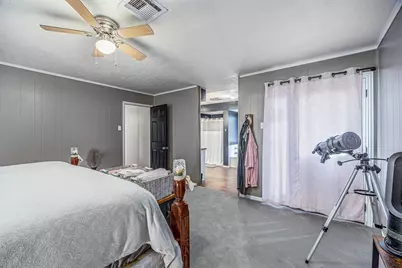 3008 N Pruett Street, Baytown, TX 77521 - Photo 27