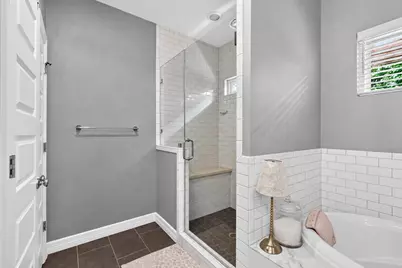 1722 Chippendale Road, Houston, TX 77018 - Photo 21
