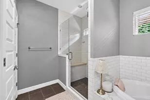 1722 Chippendale Rd, Houston, TX 77018 - Photo 21