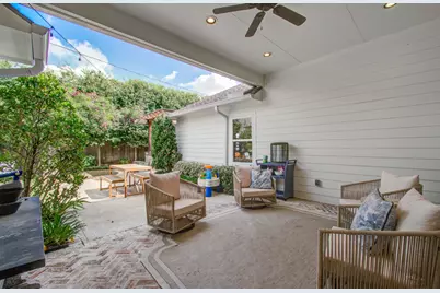 1722 Chippendale Road, Houston, TX 77018 - Photo 29