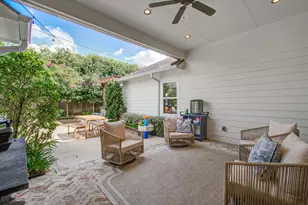 1722 Chippendale Rd, Houston, TX 77018 - Photo 29