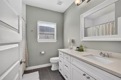 1722 Chippendale Road, Houston, TX 77018 - Photo 25