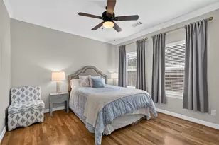 1722 Chippendale Rd, Houston, TX 77018 - Photo 27