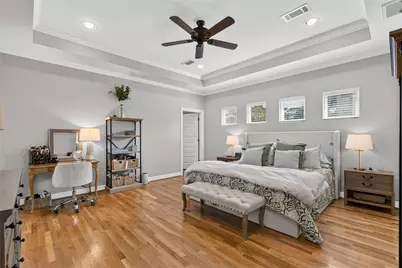 1722 Chippendale Road, Houston, TX 77018 - Photo 17