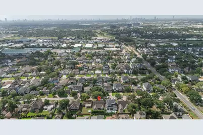 1722 Chippendale Road, Houston, TX 77018 - Photo 39