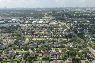 1722 Chippendale Rd, Houston, TX 77018 - Photo 39