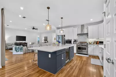1722 Chippendale Road, Houston, TX 77018 - Photo 13