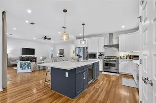 1722 Chippendale Rd, Houston, TX 77018 - Photo 13