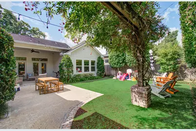 1722 Chippendale Road, Houston, TX 77018 - Photo 33