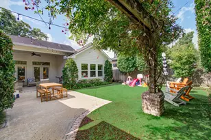 1722 Chippendale Rd, Houston, TX 77018 - Photo 33