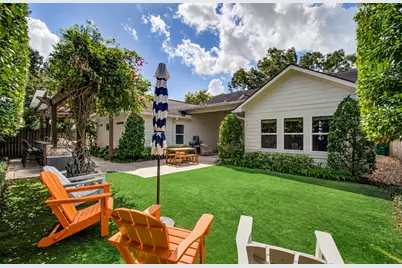 1722 Chippendale Road, Houston, TX 77018 - Photo 31