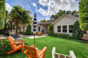 1722 Chippendale Rd, Houston, TX 77018 - Photo 31