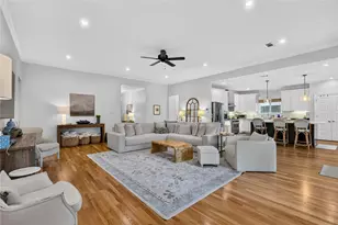 1722 Chippendale Rd, Houston, TX 77018 - Photo 7