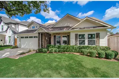 1722 Chippendale Road, Houston, TX 77018 - Photo 41