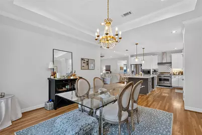 1722 Chippendale Road, Houston, TX 77018 - Photo 15