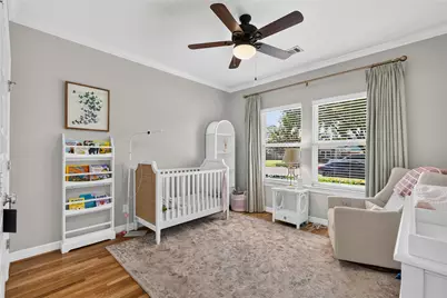 1722 Chippendale Road, Houston, TX 77018 - Photo 23