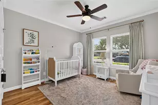 1722 Chippendale Rd, Houston, TX 77018 - Photo 23