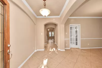 9619 W Amber Bluff Lane, Katy, TX 77494 - Photo 3