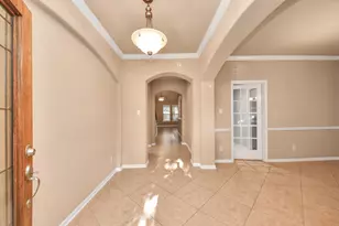 9619 W Amber Bluff Ln, Katy, TX 77494 - Photo 3