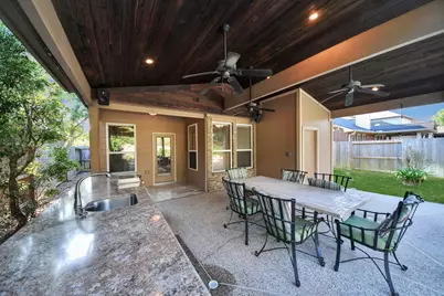 9619 W Amber Bluff Lane, Katy, TX 77494 - Photo 25