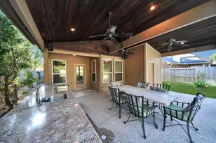 9619 W Amber Bluff Ln, Katy, TX 77494 - Photo 25