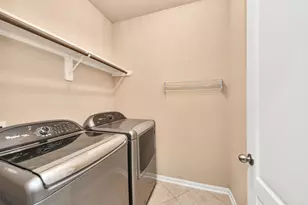 9619 W Amber Bluff Ln, Katy, TX 77494 - Photo 15