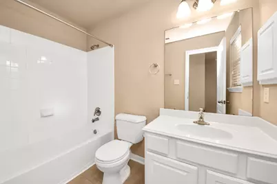 9619 W Amber Bluff Lane, Katy, TX 77494 - Photo 21