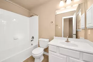 9619 W Amber Bluff Ln, Katy, TX 77494 - Photo 21