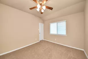 9619 W Amber Bluff Ln, Katy, TX 77494 - Photo 19