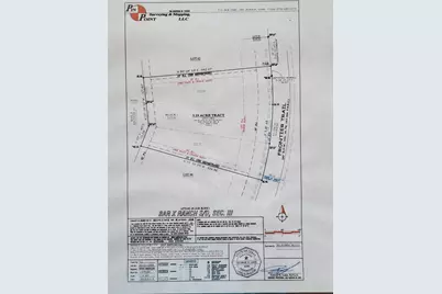 1150 Frontier Trail, Angleton, TX 77515 - Photo 7