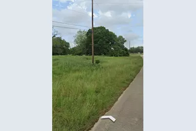 1150 Frontier Trail, Angleton, TX 77515 - Photo 3