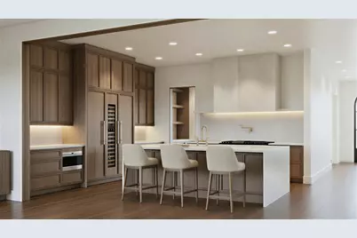 2217 Pelham Drive, Houston, TX 77019 - Photo 3