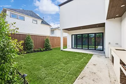 2217 Pelham Drive, Houston, TX 77019 - Photo 15