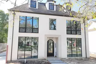 2217 Pelham Dr, Houston, TX 77019 - Photo 3