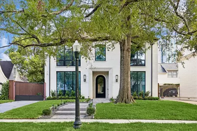 2217 Pelham Drive, Houston, TX 77019 - Photo 13