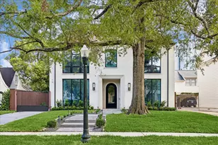 2217 Pelham Dr, Houston, TX 77019 - Photo 13
