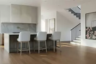 2217 Pelham Dr, Houston, TX 77019 - Photo 5