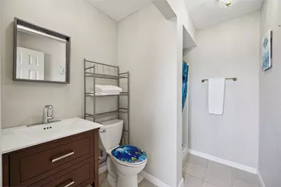 911 Brook Forest Drive, Conroe, TX 77385 - Photo 27