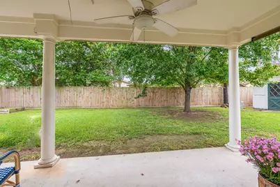 10014 Sweet Gum Lane, Baytown, TX 77521 - Photo 23