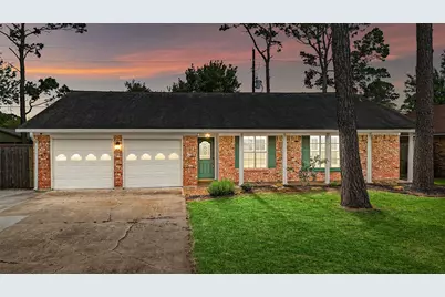 10014 Sweet Gum Lane, Baytown, TX 77521 - Photo 1