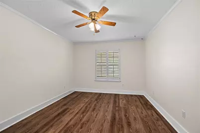 10014 Sweet Gum Lane, Baytown, TX 77521 - Photo 21