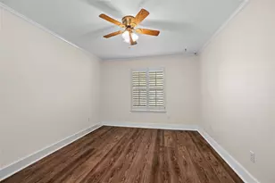 10014 Sweet Gum Ln, Baytown, TX 77521 - Photo 21