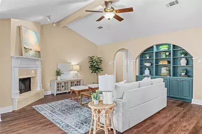 10014 Sweet Gum Lane, Baytown, TX 77521 - Photo 7