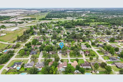 10014 Sweet Gum Lane, Baytown, TX 77521 - Photo 29