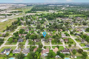 10014 Sweet Gum Ln, Baytown, TX 77521 - Photo 29