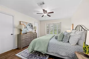 10014 Sweet Gum Ln, Baytown, TX 77521 - Photo 15