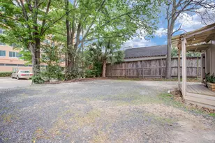 1847 Harvard St, Houston, TX 77008 - Photo 5