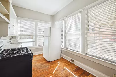 1847 Harvard Street, Houston, TX 77008 - Photo 23