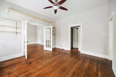 1847 Harvard Street, Houston, TX 77008 - Photo 19