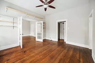 1847 Harvard St, Houston, TX 77008 - Photo 19